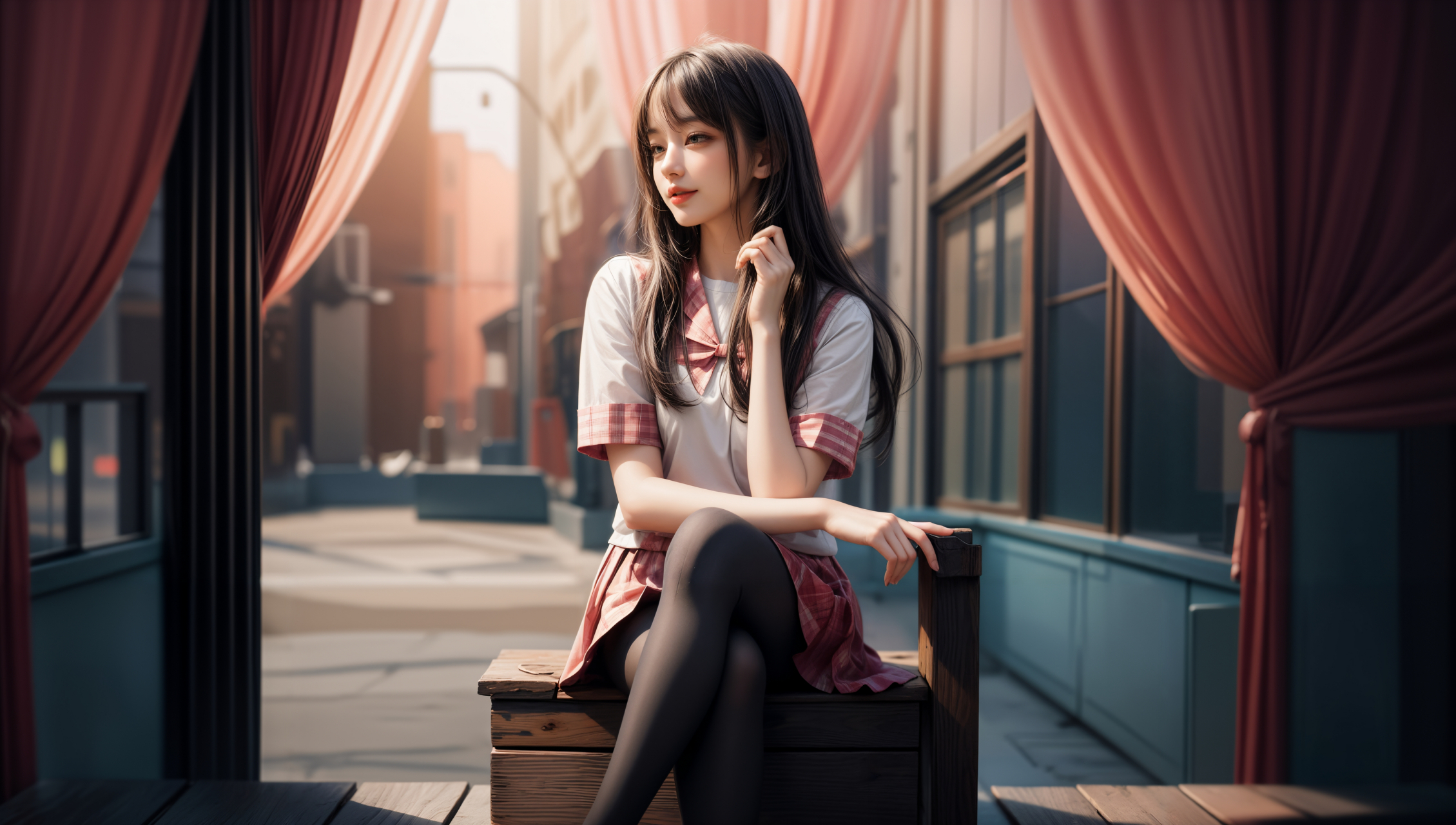 欧美精品综合日本三级欧美一区二区|国产免费成人精品视频|日韩无遮挡免费毛片久久_99视频在线精品22|国产粉嫩白浆内射在线观看|亚洲欧美成αⅴ人在线观看|66久久免费观看少妇高潮|中央出钱、地方要人、高校托底，这波就业更稳了!